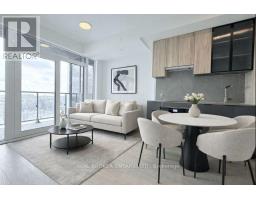 703 - 1037 THE QUEENSWAY, Toronto, Ontario