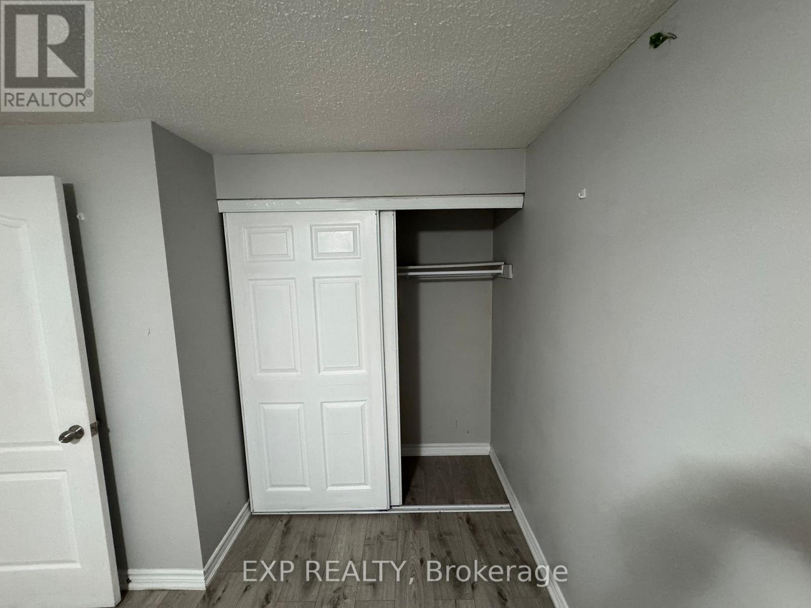 40 Gladstone Square, Brampton, Ontario  L6S 2H5 - Photo 10 - W12724544