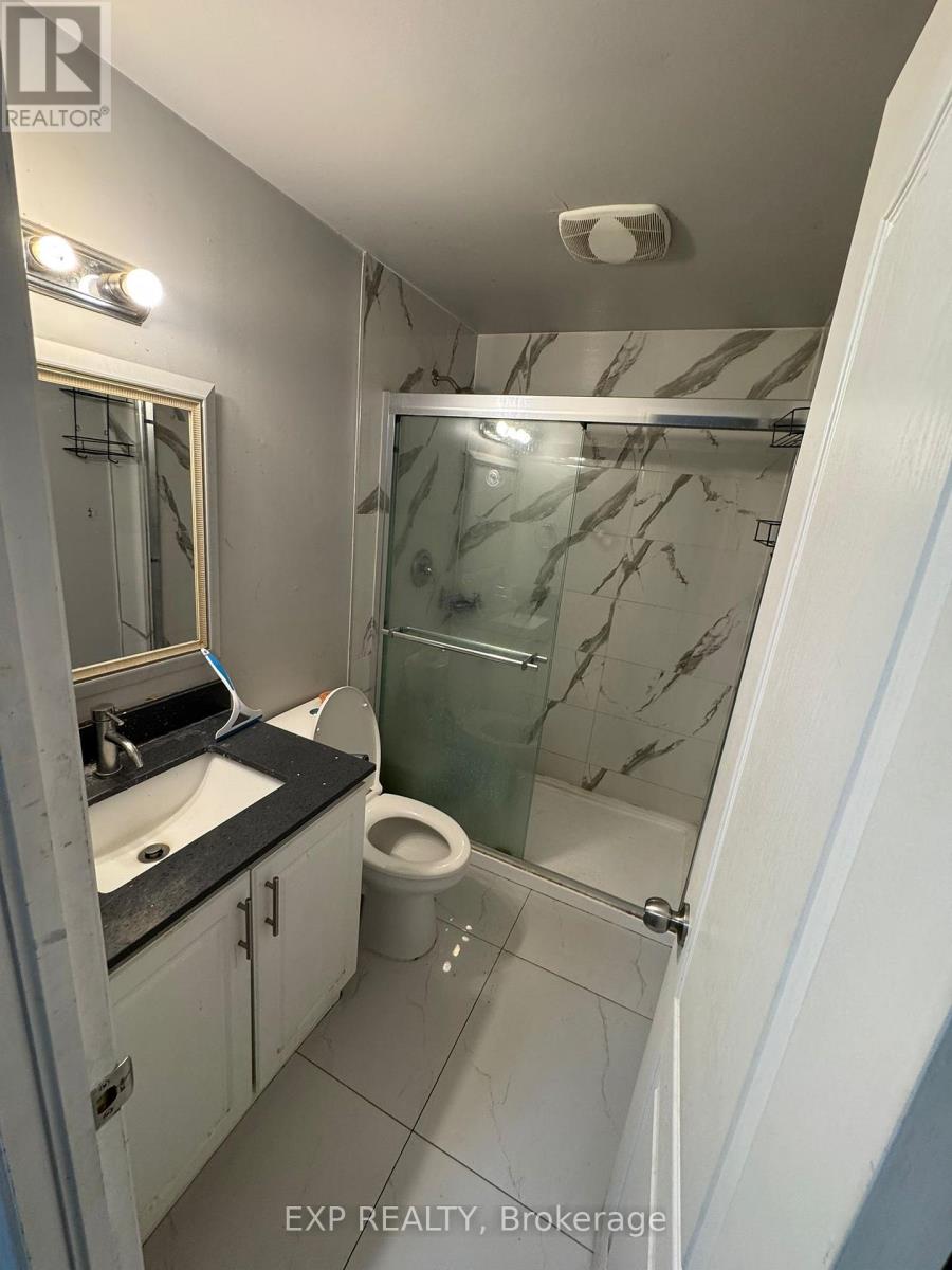 40 Gladstone Square, Brampton, Ontario  L6S 2H5 - Photo 13 - W12724544