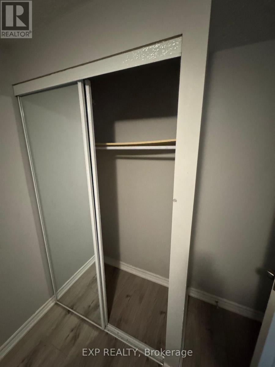 40 Gladstone Square, Brampton, Ontario  L6S 2H5 - Photo 15 - W12724544