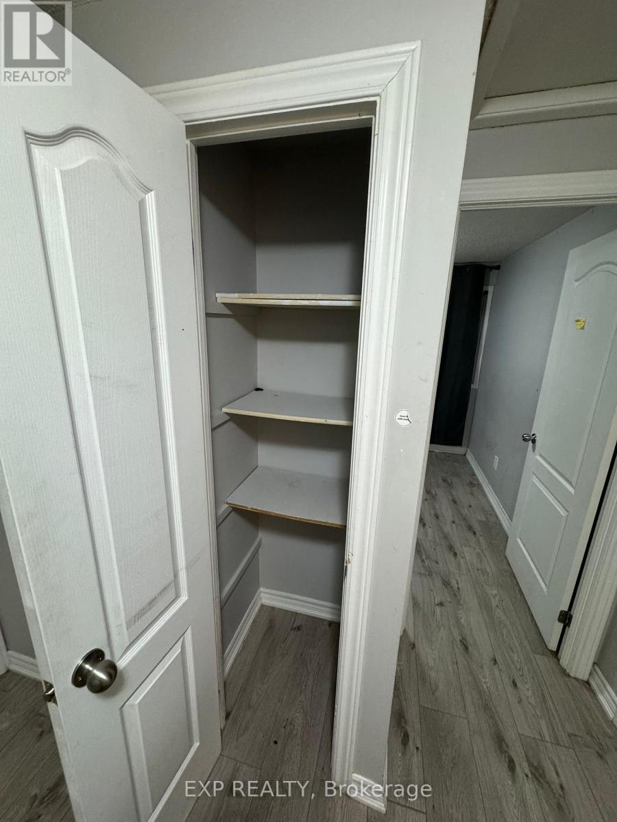 40 Gladstone Square, Brampton, Ontario  L6S 2H5 - Photo 16 - W12724544