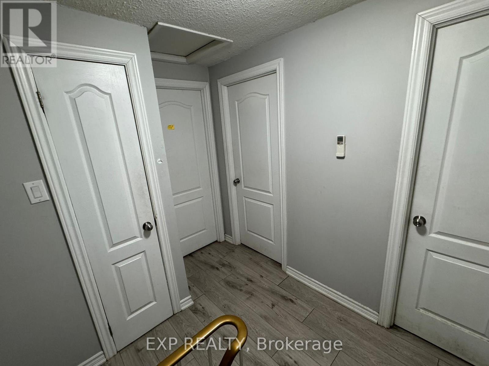 40 Gladstone Square, Brampton, Ontario  L6S 2H5 - Photo 17 - W12724544