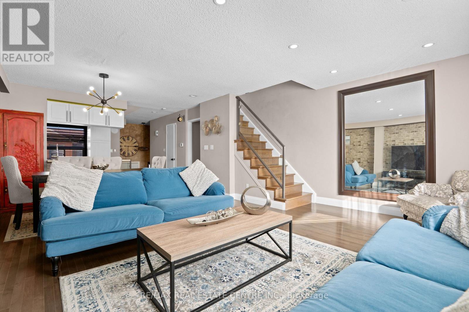 10 - 1570 Reeves Gate, Oakville, Ontario  L6M 3J3 - Photo 17 - W12724568