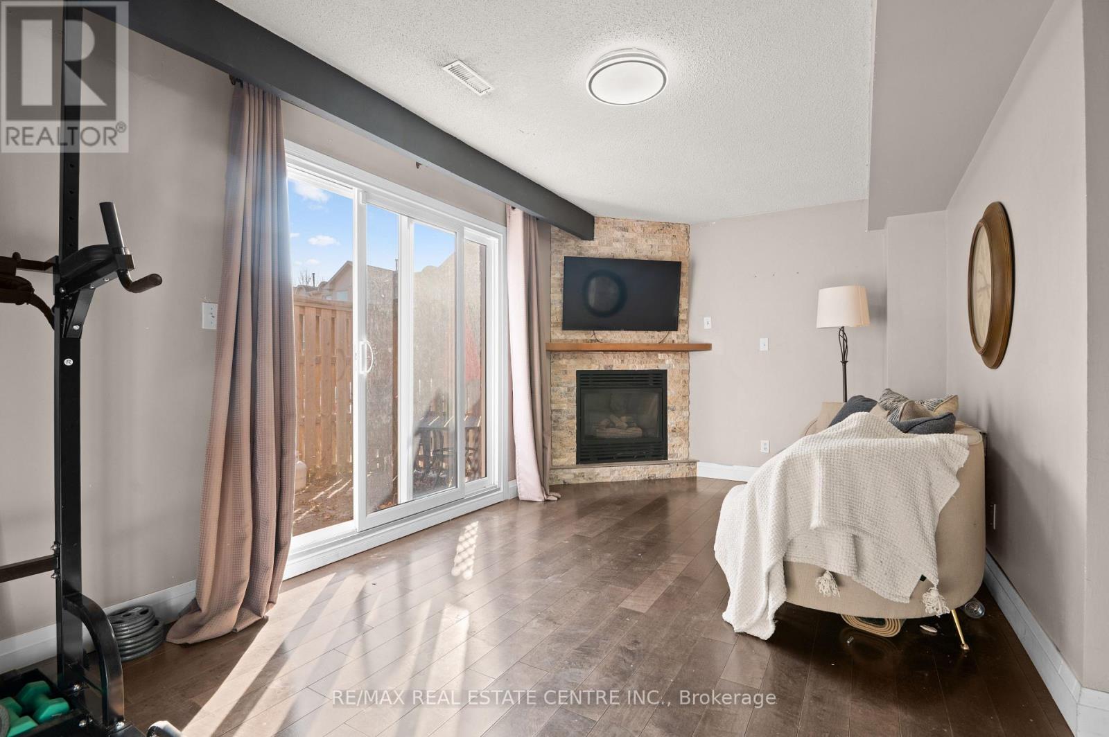 10 - 1570 Reeves Gate, Oakville, Ontario  L6M 3J3 - Photo 24 - W12724568