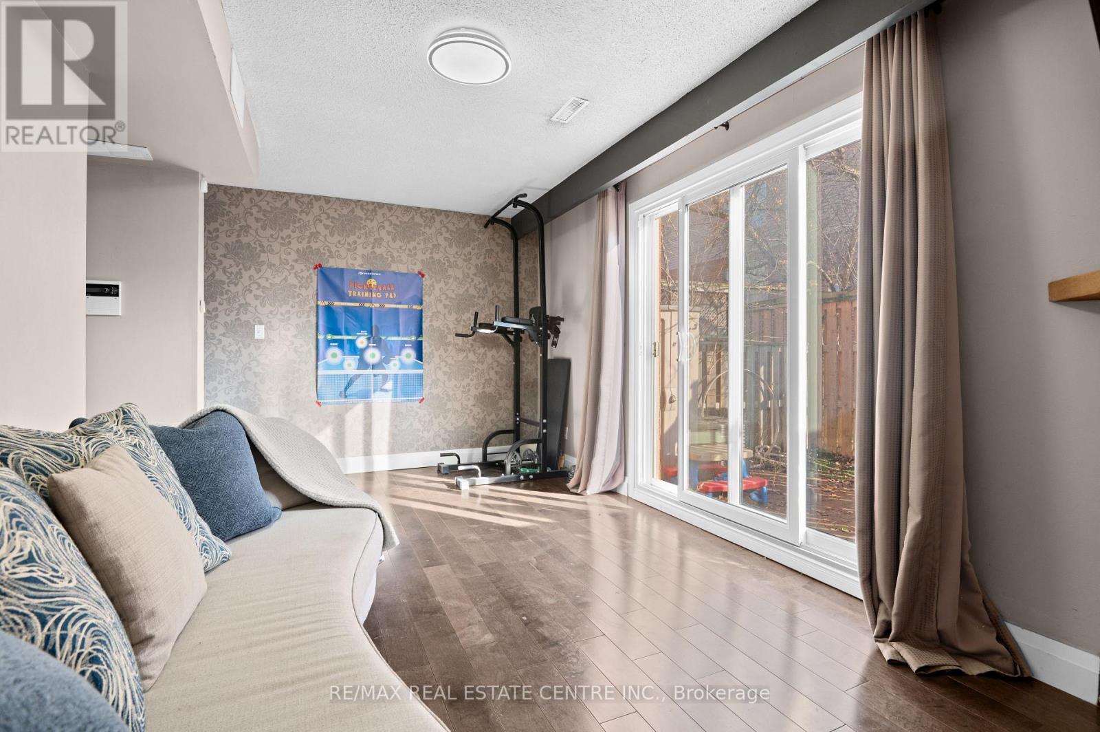 10 - 1570 Reeves Gate, Oakville, Ontario  L6M 3J3 - Photo 26 - W12724568