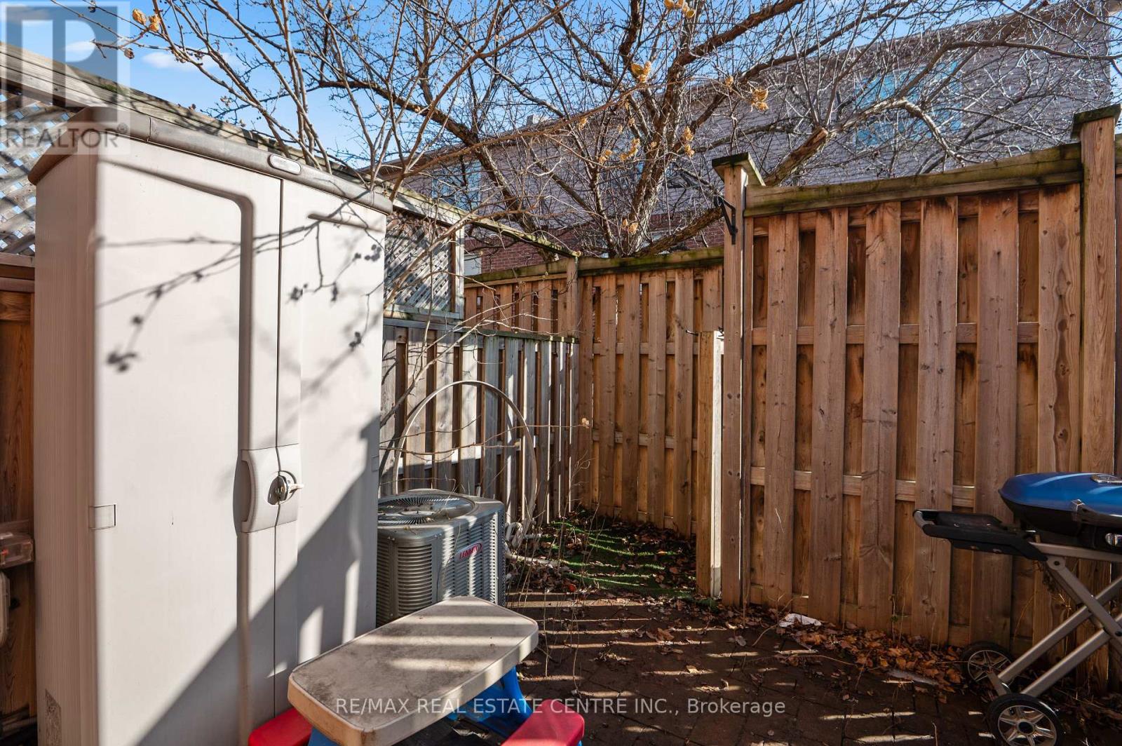 10 - 1570 Reeves Gate, Oakville, Ontario  L6M 3J3 - Photo 28 - W12724568