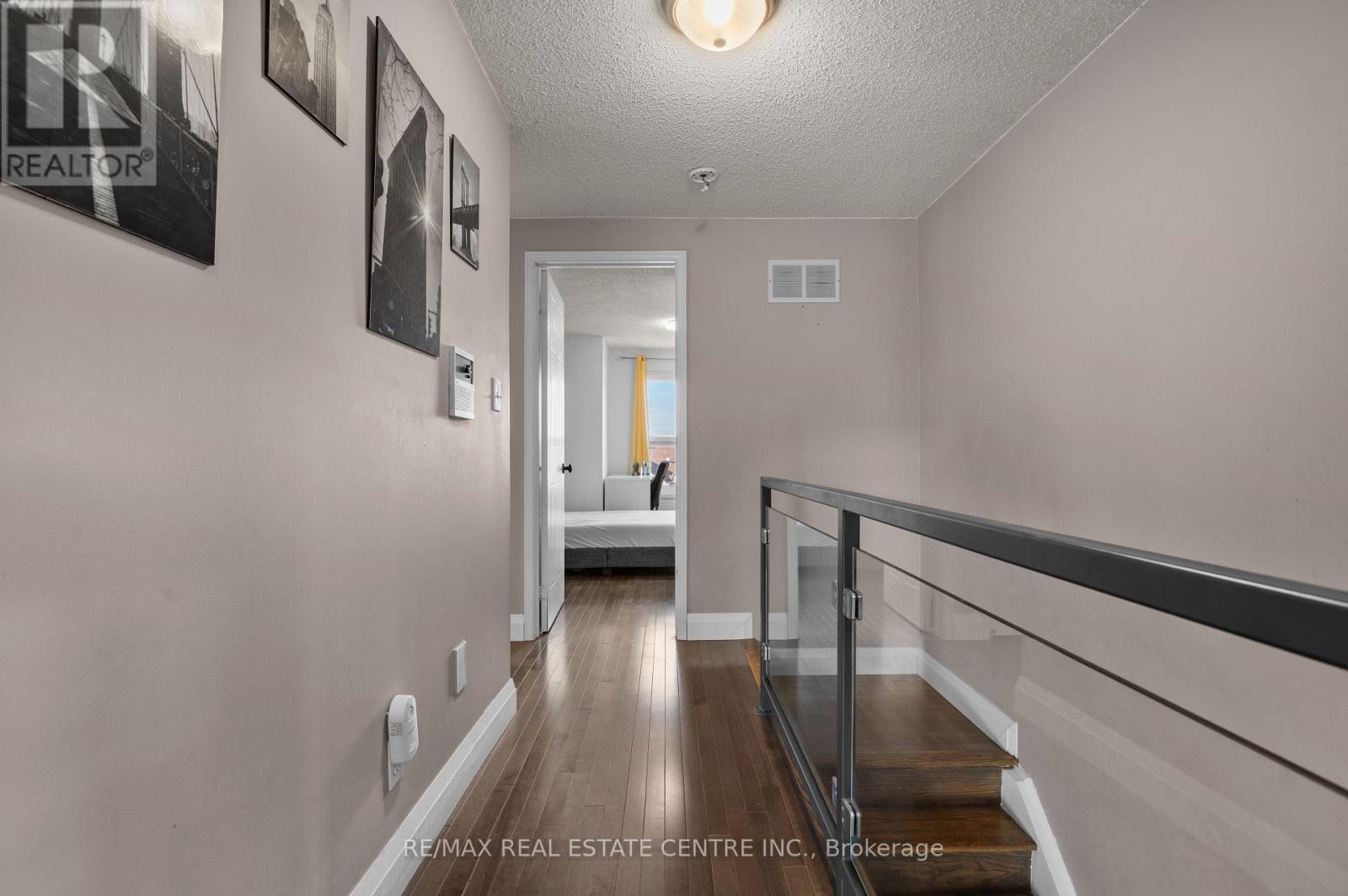 10 - 1570 Reeves Gate, Oakville, Ontario  L6M 3J3 - Photo 31 - W12724568