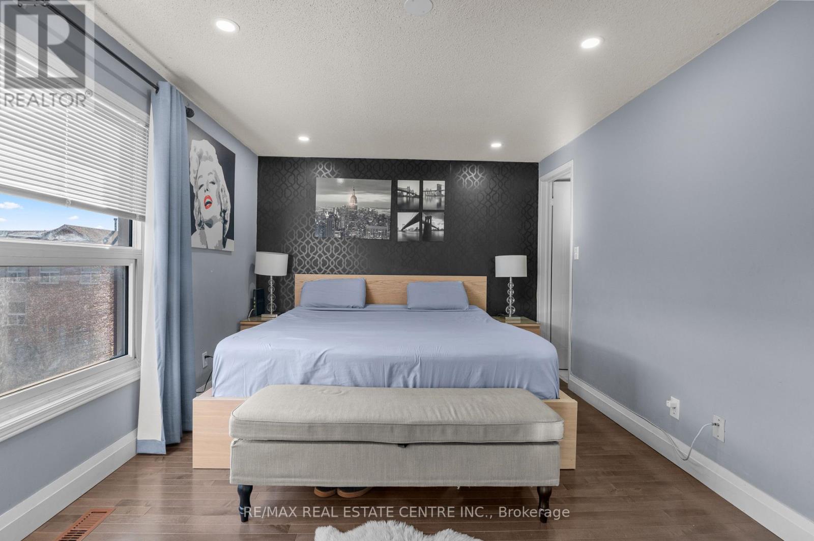 10 - 1570 Reeves Gate, Oakville, Ontario  L6M 3J3 - Photo 40 - W12724568