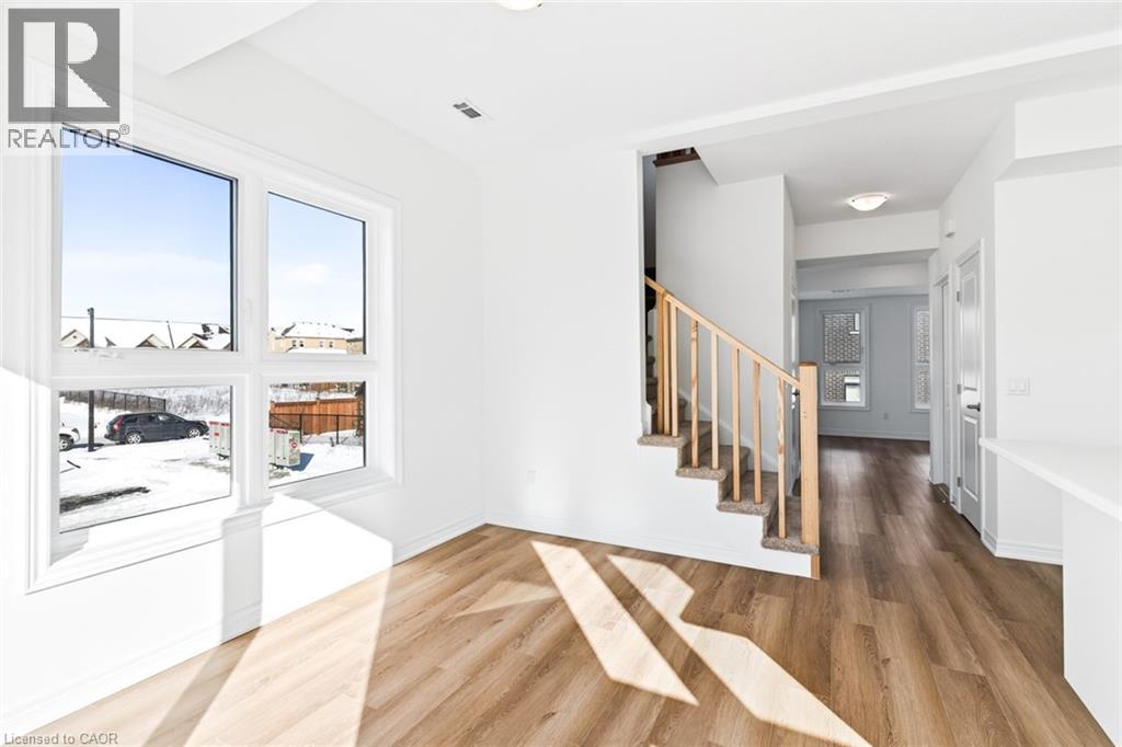 70 Kenesky Drive Unit# 1, Waterdown, Ontario  L8B 2A9 - Photo 17 - 40800566