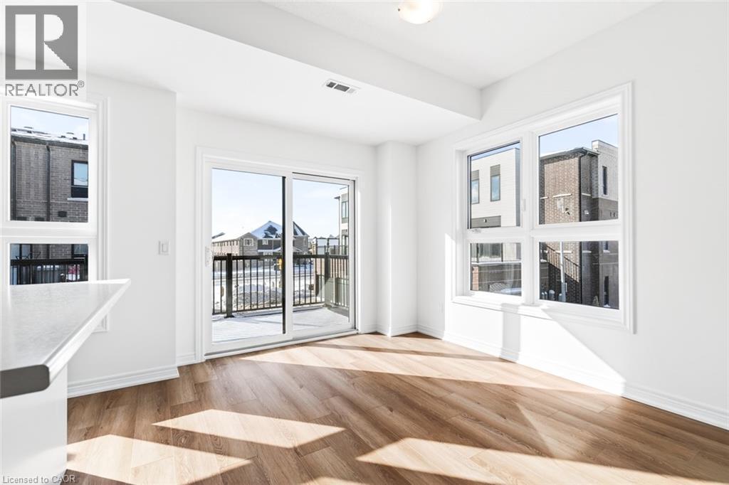 70 Kenesky Drive Unit# 1, Waterdown, Ontario  L8B 2A9 - Photo 18 - 40800566