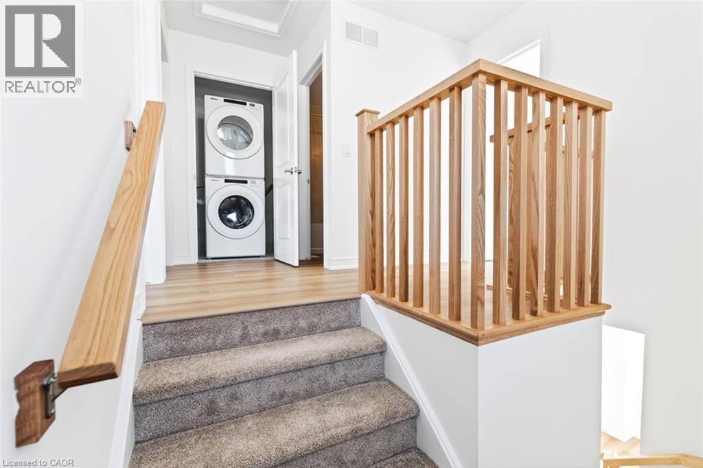 70 Kenesky Drive Unit# 1, Waterdown, Ontario  L8B 2A9 - Photo 24 - 40800566