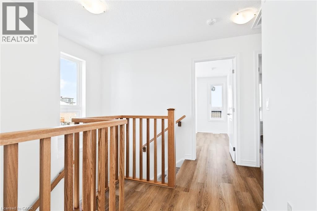 70 Kenesky Drive Unit# 1, Waterdown, Ontario  L8B 2A9 - Photo 26 - 40800566