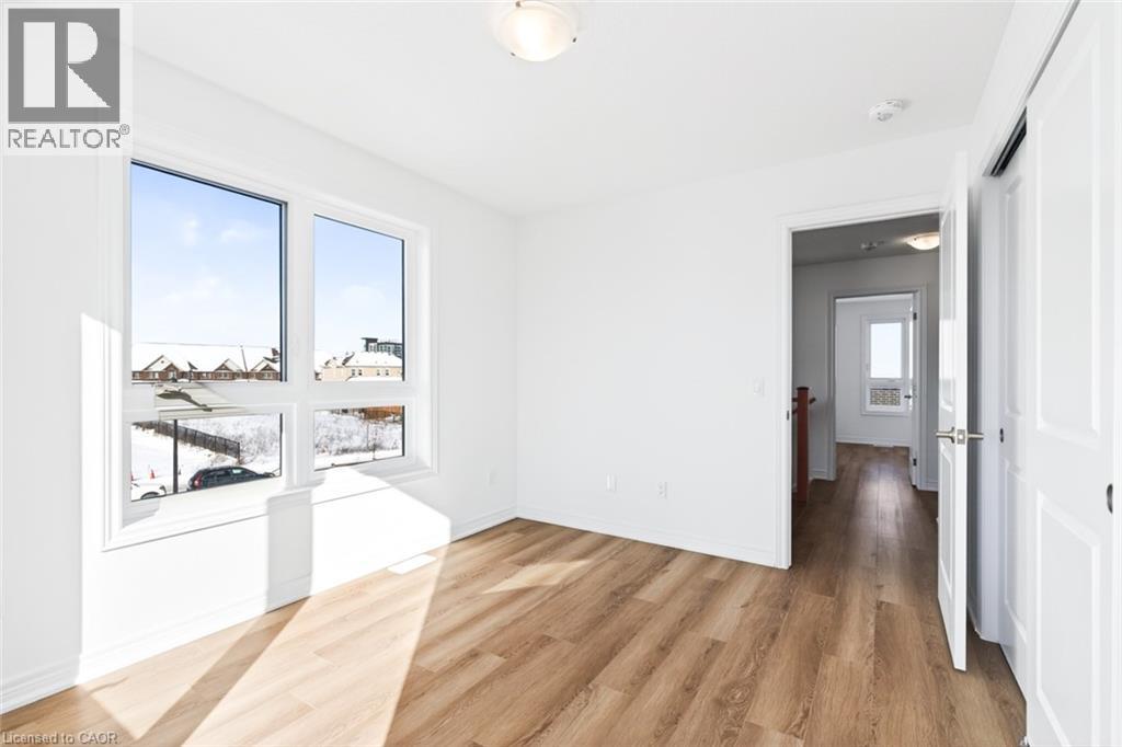 70 Kenesky Drive Unit# 1, Waterdown, Ontario  L8B 2A9 - Photo 27 - 40800566