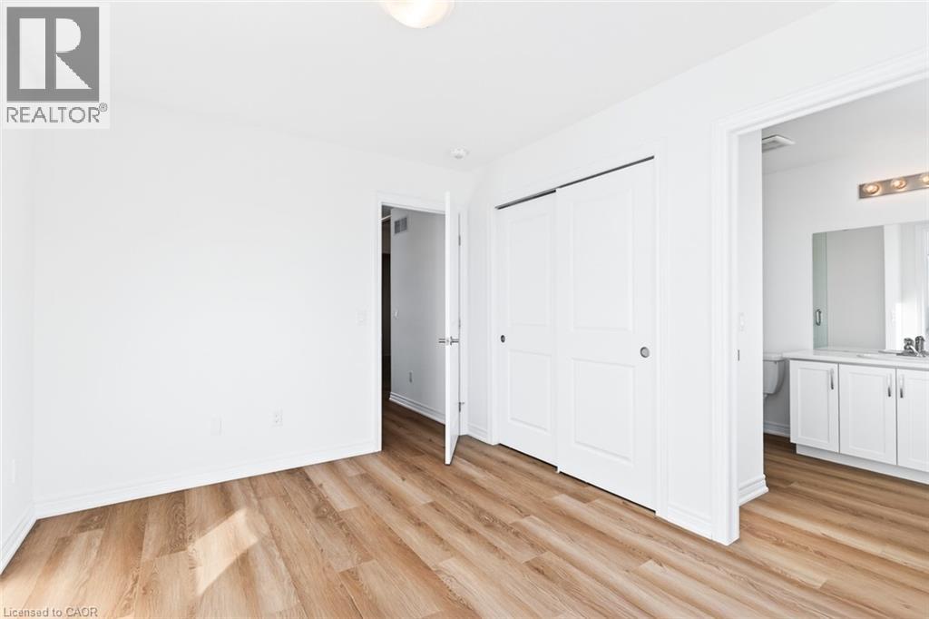 70 Kenesky Drive Unit# 1, Waterdown, Ontario  L8B 2A9 - Photo 28 - 40800566