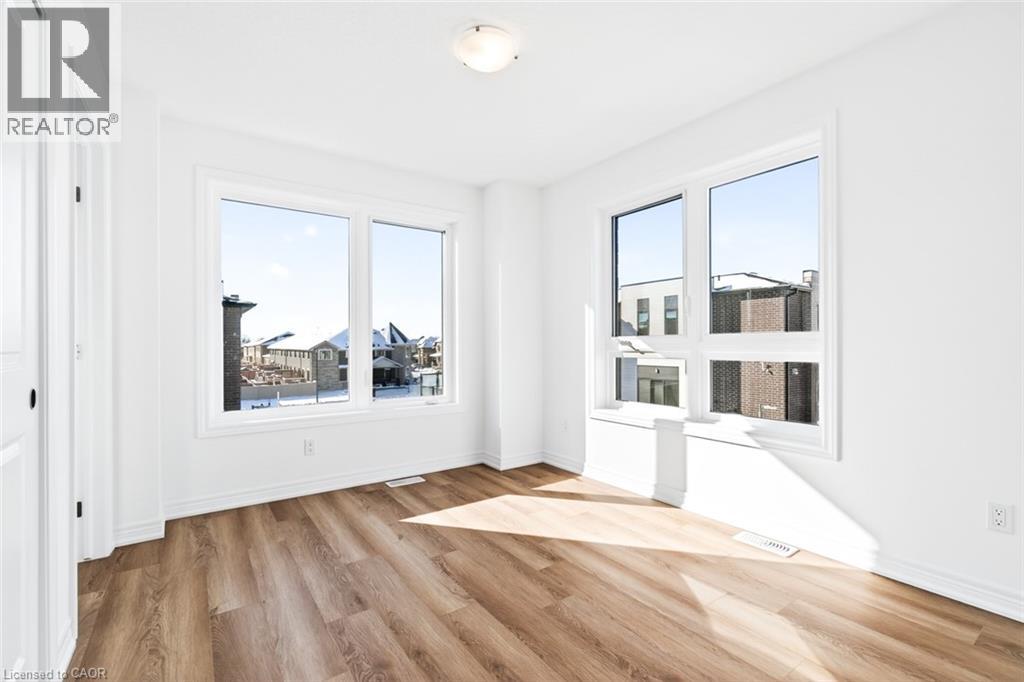 70 Kenesky Drive Unit# 1, Waterdown, Ontario  L8B 2A9 - Photo 29 - 40800566