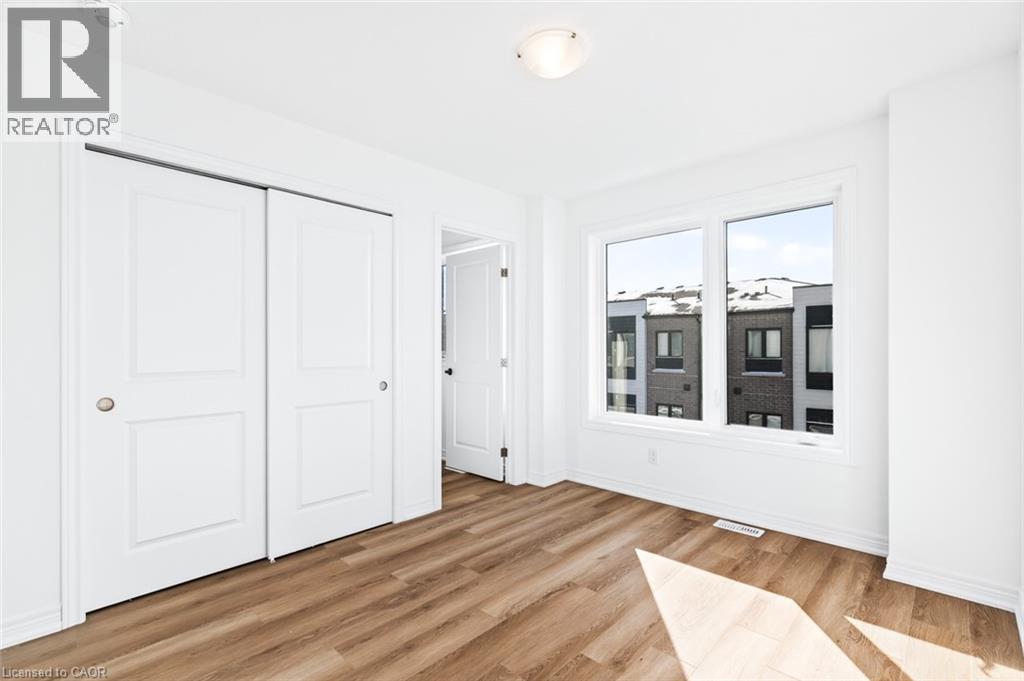 70 Kenesky Drive Unit# 1, Waterdown, Ontario  L8B 2A9 - Photo 30 - 40800566