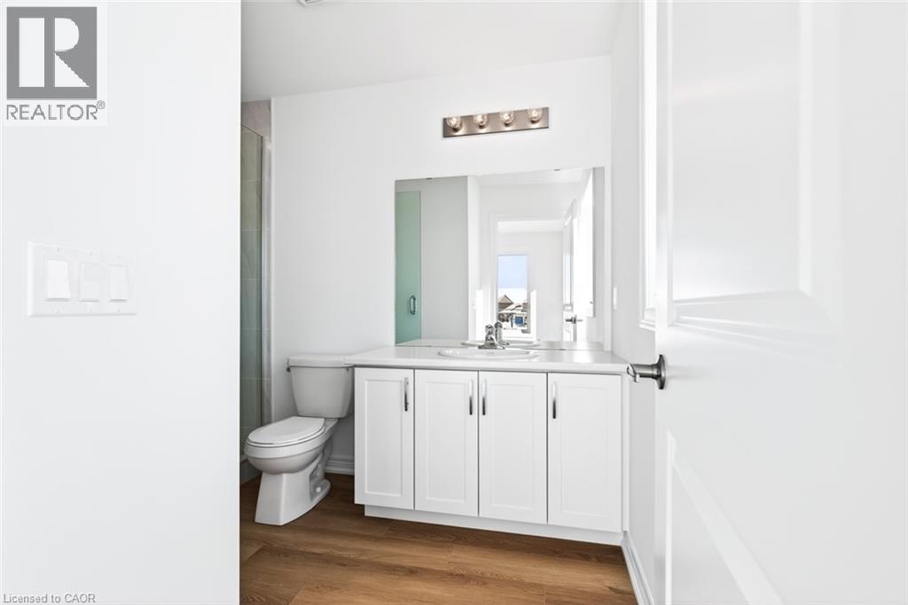 70 Kenesky Drive Unit# 1, Waterdown, Ontario  L8B 2A9 - Photo 31 - 40800566