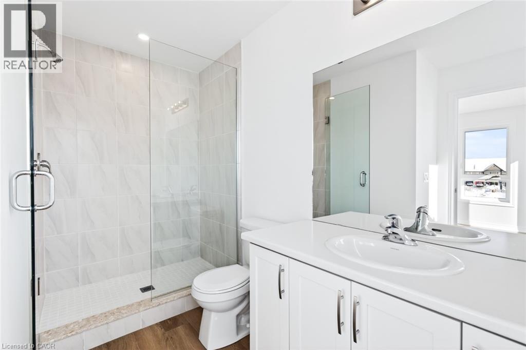 70 Kenesky Drive Unit# 1, Waterdown, Ontario  L8B 2A9 - Photo 32 - 40800566