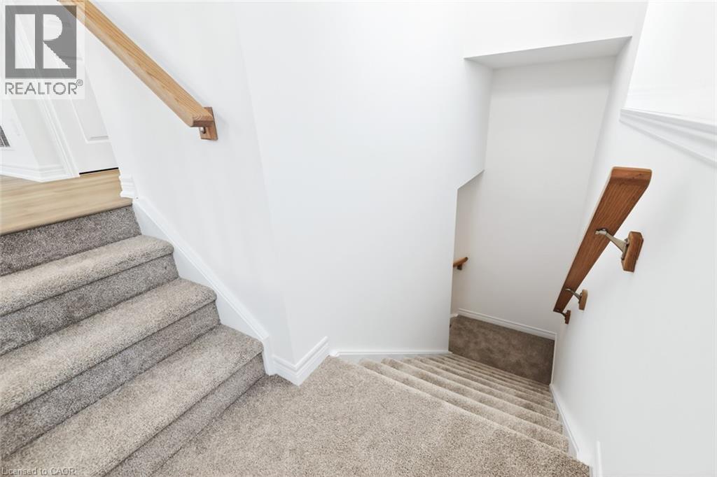 70 Kenesky Drive Unit# 1, Waterdown, Ontario  L8B 2A9 - Photo 41 - 40800566