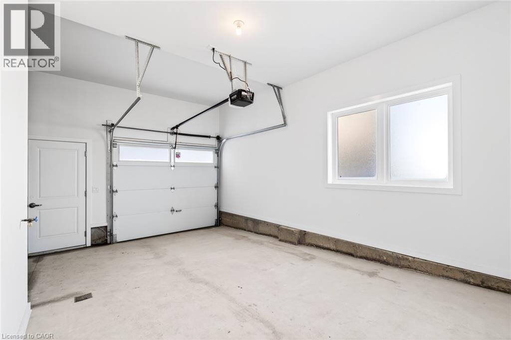 70 Kenesky Drive Unit# 1, Waterdown, Ontario  L8B 2A9 - Photo 42 - 40800566