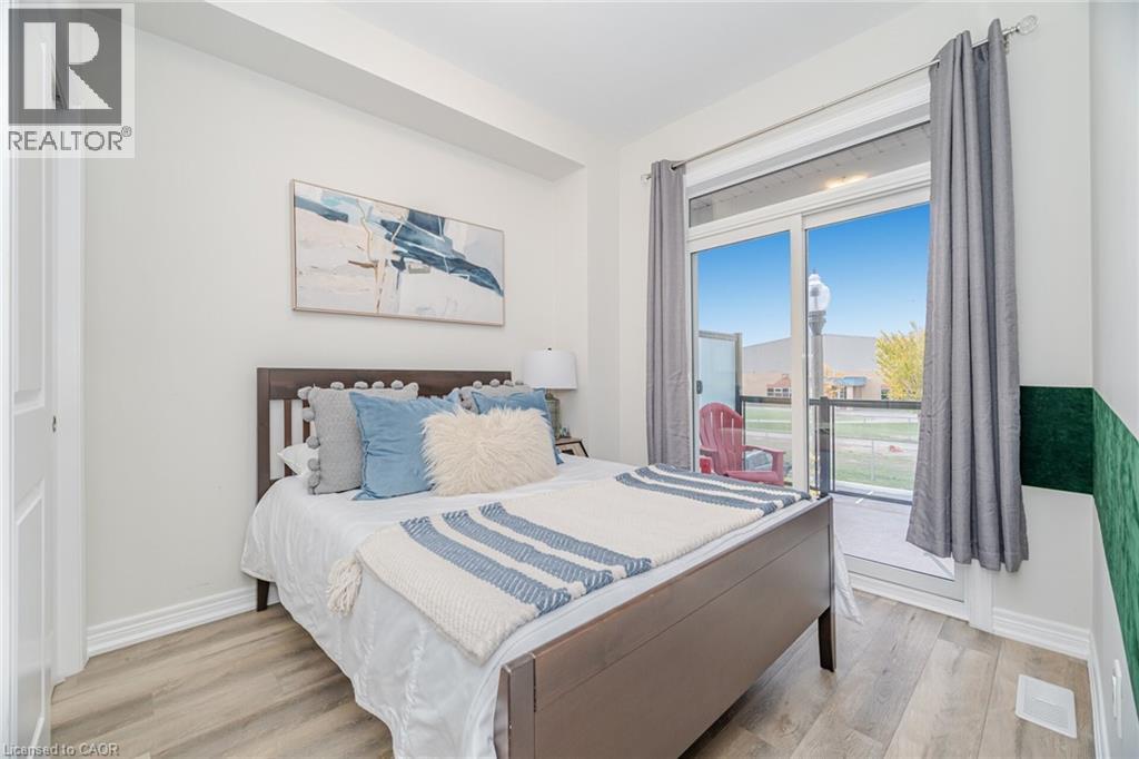 40 Zinfandel Drive Unit# 3, Stoney Creek, Ontario  L8E 0L1 - Photo 24 - 40800546