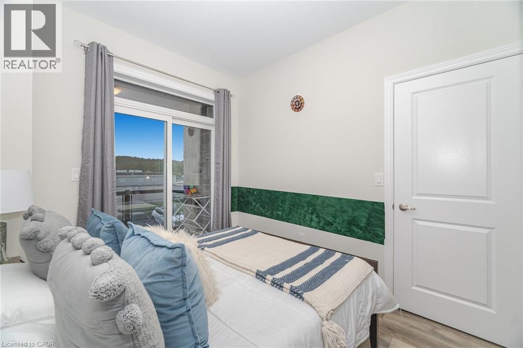 40 Zinfandel Drive Unit# 3, Stoney Creek, Ontario  L8E 0L1 - Photo 25 - 40800546