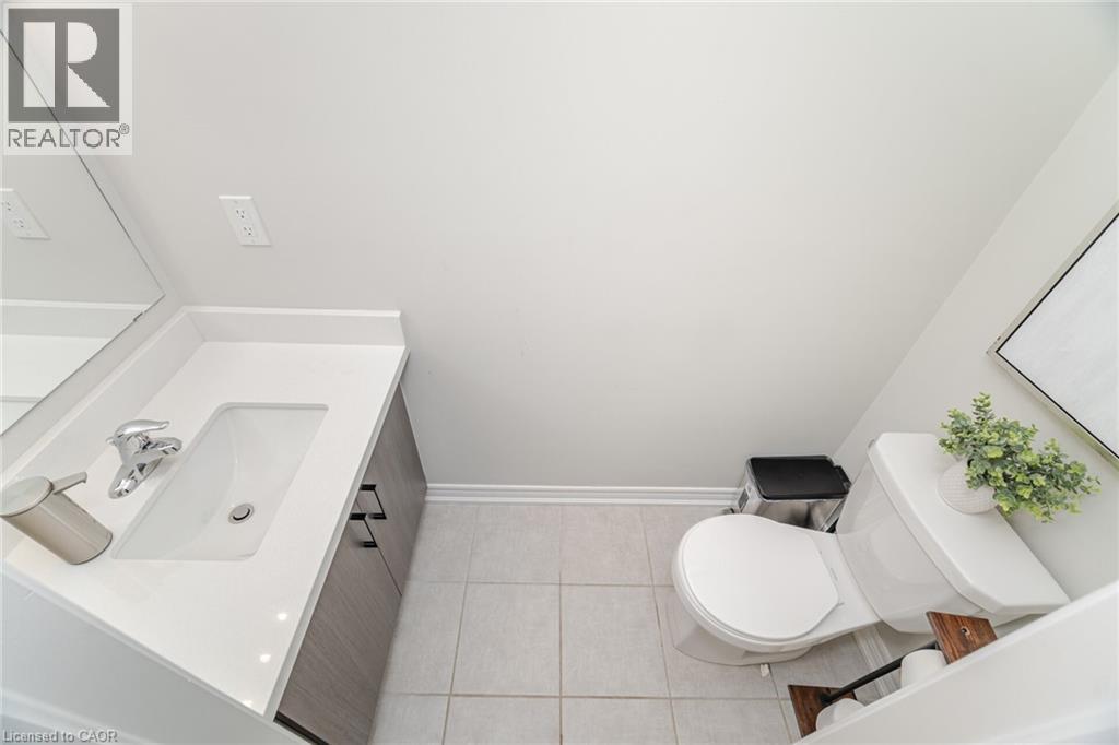 40 Zinfandel Drive Unit# 3, Stoney Creek, Ontario  L8E 0L1 - Photo 27 - 40800546