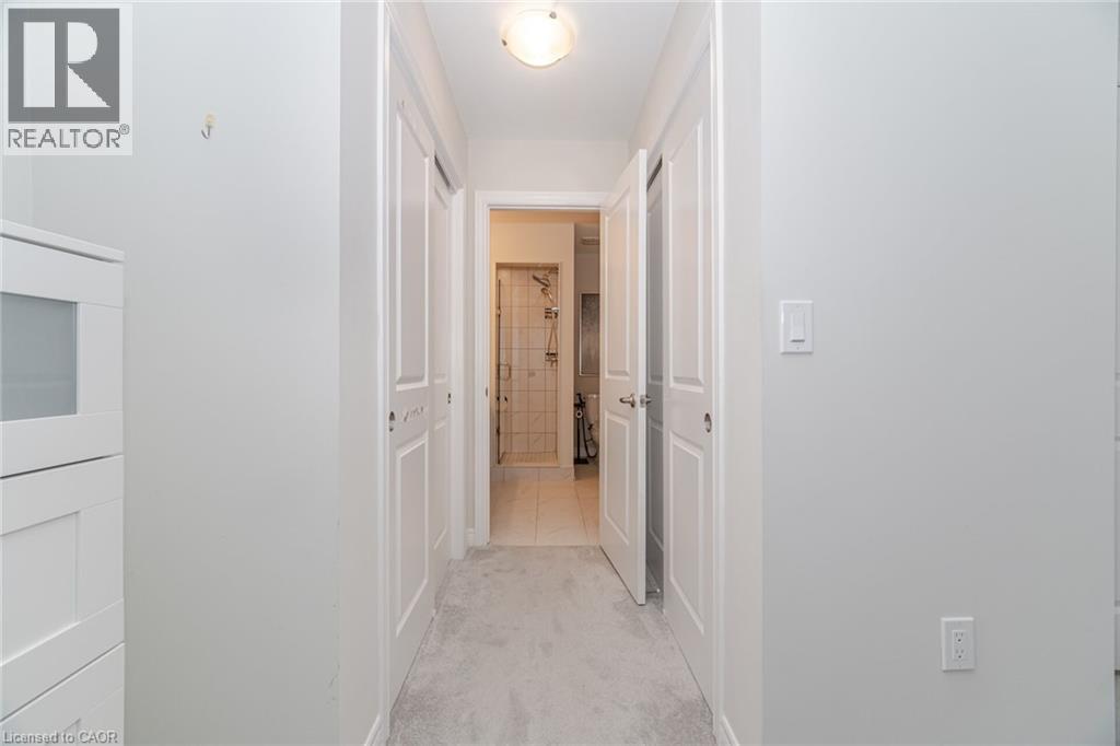 40 Zinfandel Drive Unit# 3, Stoney Creek, Ontario  L8E 0L1 - Photo 34 - 40800546