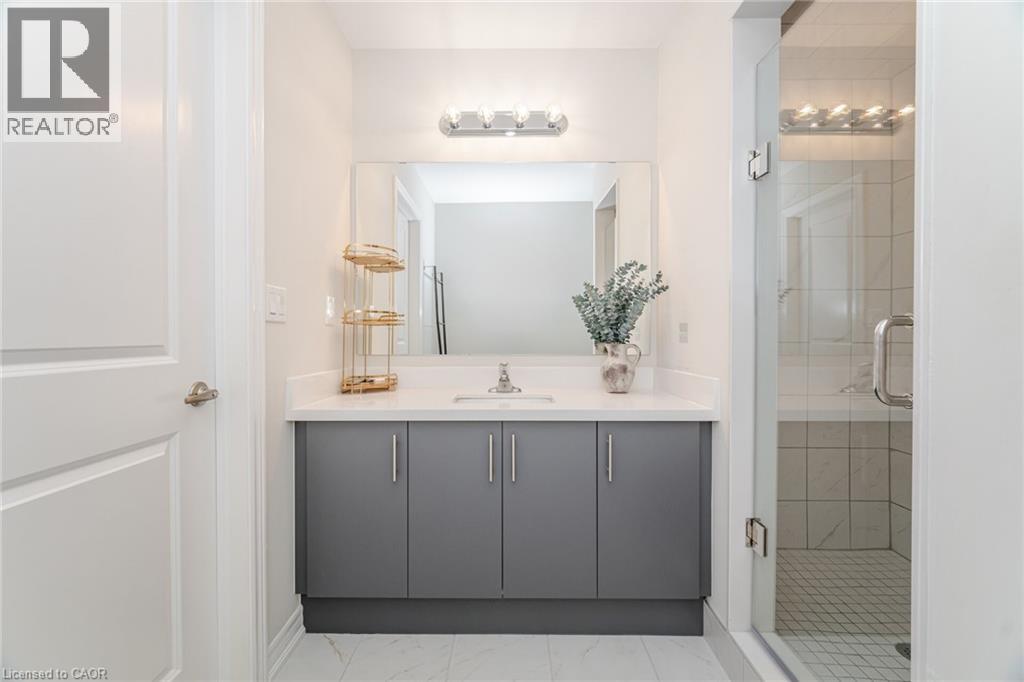 40 Zinfandel Drive Unit# 3, Stoney Creek, Ontario  L8E 0L1 - Photo 36 - 40800546