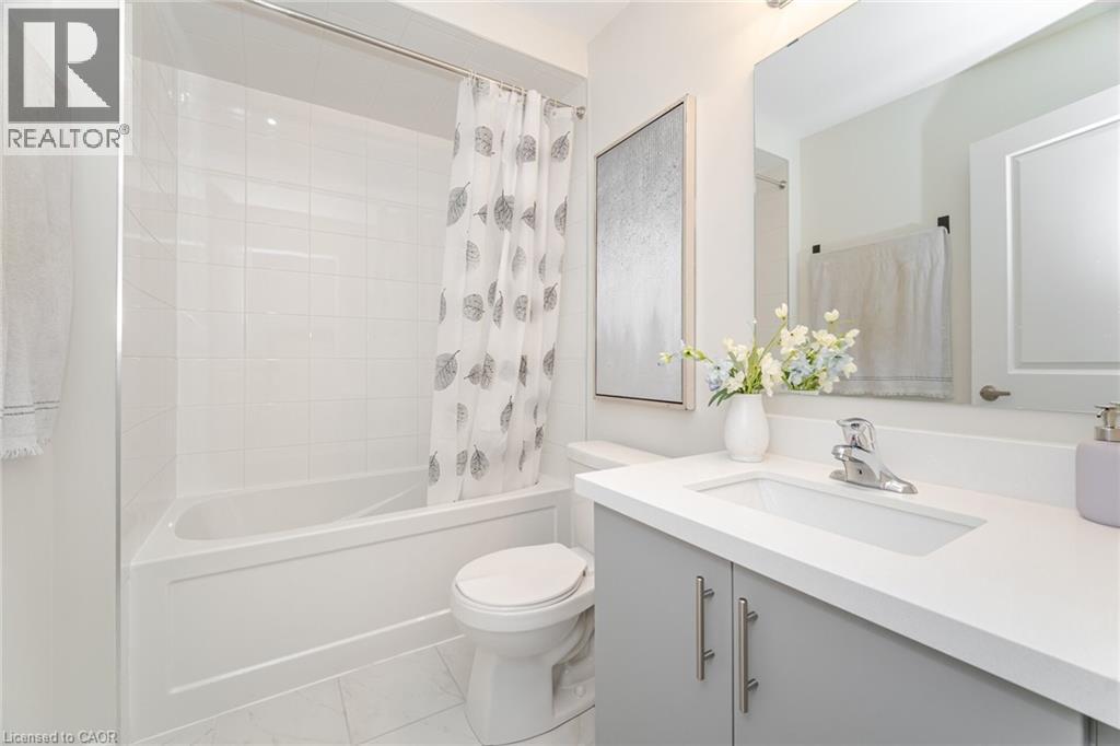 40 Zinfandel Drive Unit# 3, Stoney Creek, Ontario  L8E 0L1 - Photo 40 - 40800546