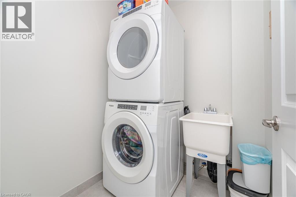 40 Zinfandel Drive Unit# 3, Stoney Creek, Ontario  L8E 0L1 - Photo 42 - 40800546