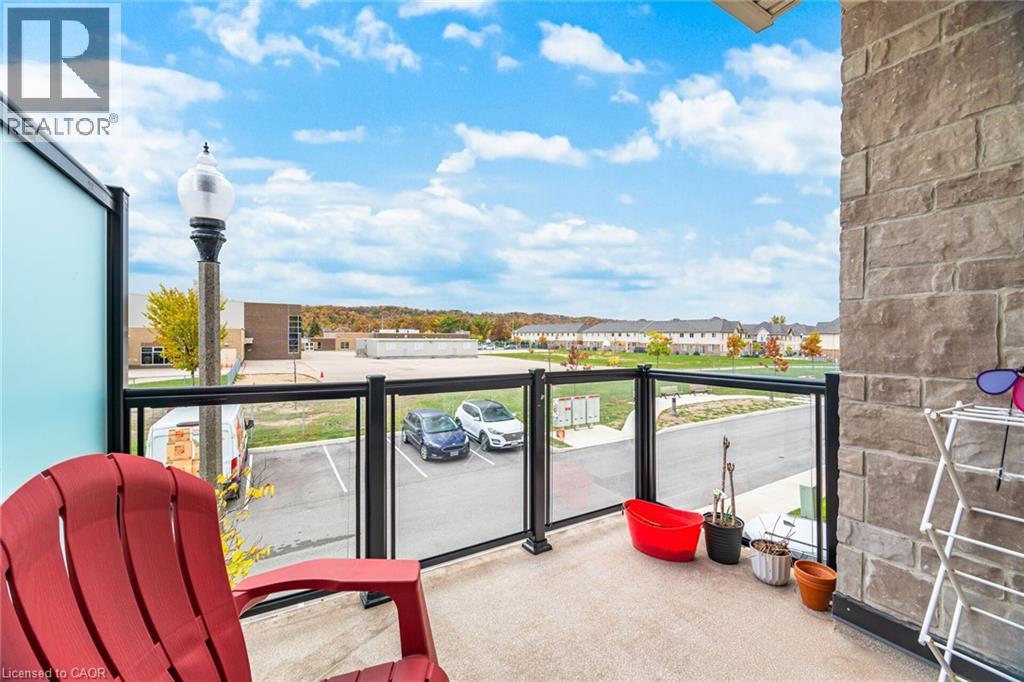 40 Zinfandel Drive Unit# 3, Stoney Creek, Ontario  L8E 0L1 - Photo 45 - 40800546