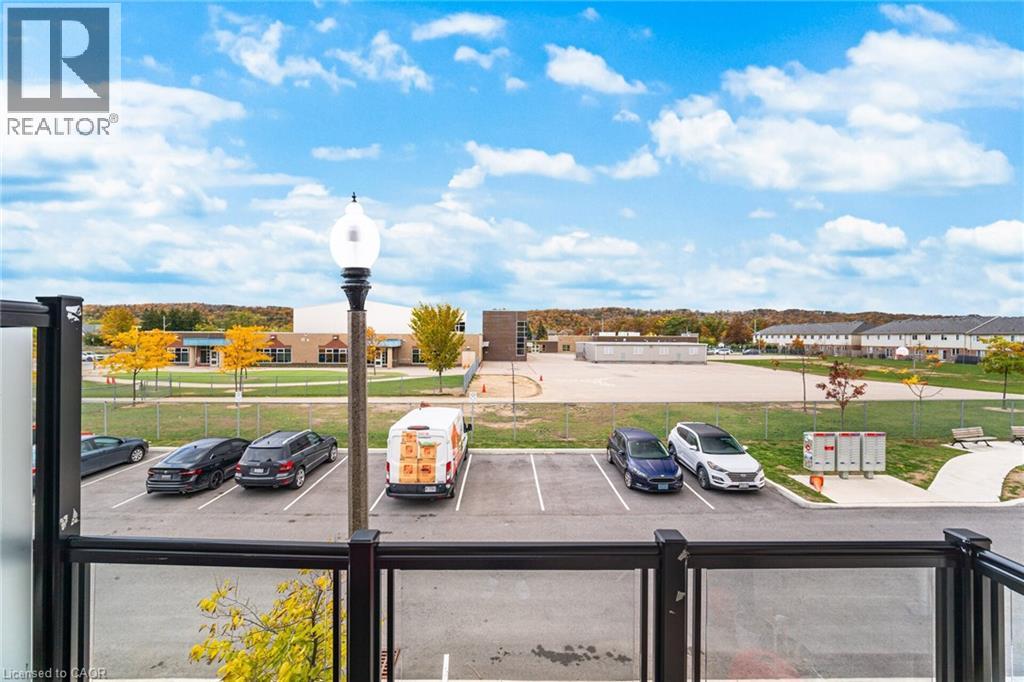 40 Zinfandel Drive Unit# 3, Stoney Creek, Ontario  L8E 0L1 - Photo 46 - 40800546