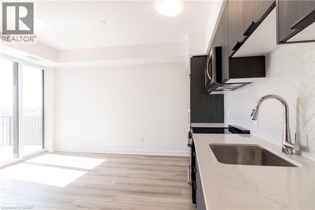 312 Erb Street W Unit# 618, Waterloo, Ontario  N2L 0K9 - Photo 10 - 40799939