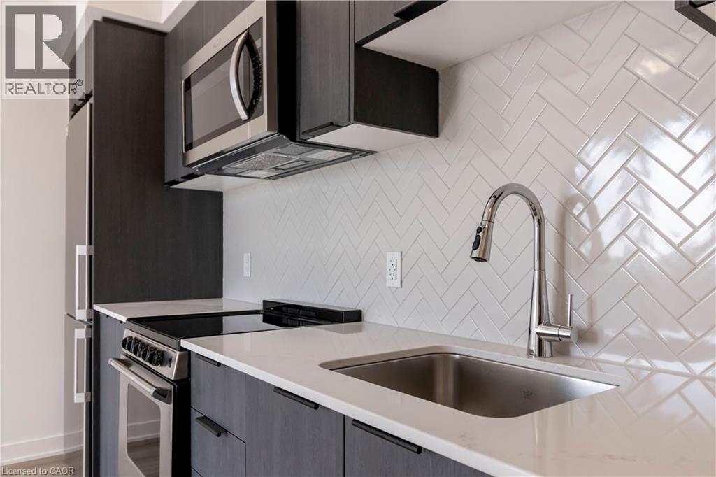 312 Erb Street W Unit# 618, Waterloo, Ontario  N2L 0K9 - Photo 11 - 40799939