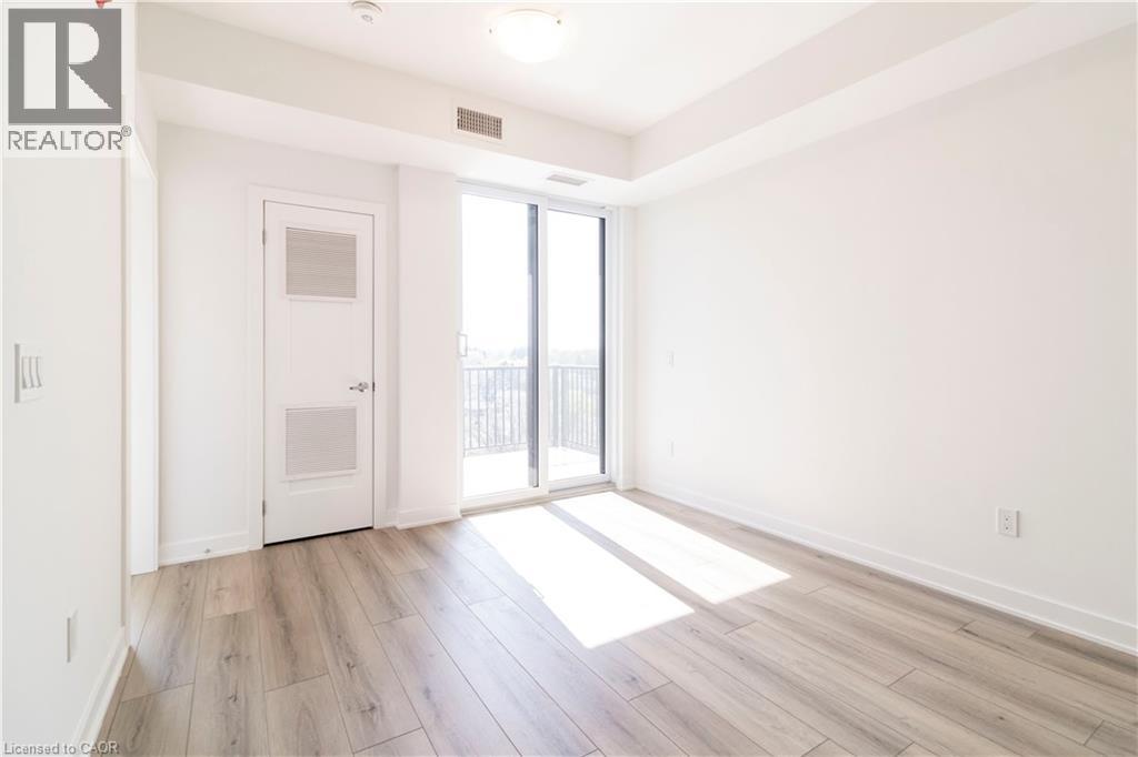 312 Erb Street W Unit# 618, Waterloo, Ontario  N2L 0K9 - Photo 14 - 40799939