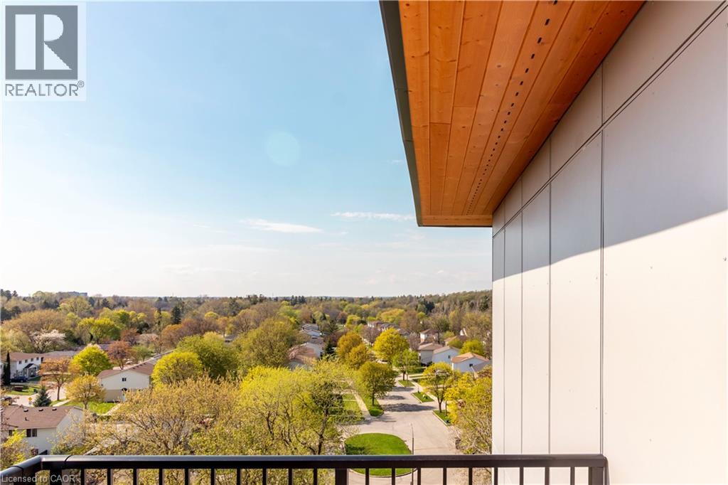 312 Erb Street W Unit# 618, Waterloo, Ontario  N2L 0K9 - Photo 17 - 40799939