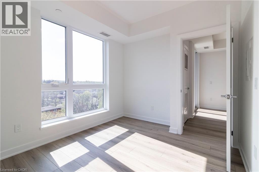 312 Erb Street W Unit# 618, Waterloo, Ontario  N2L 0K9 - Photo 19 - 40799939