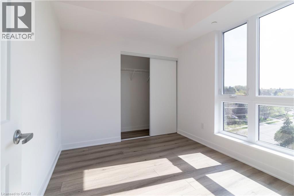 312 Erb Street W Unit# 618, Waterloo, Ontario  N2L 0K9 - Photo 20 - 40799939