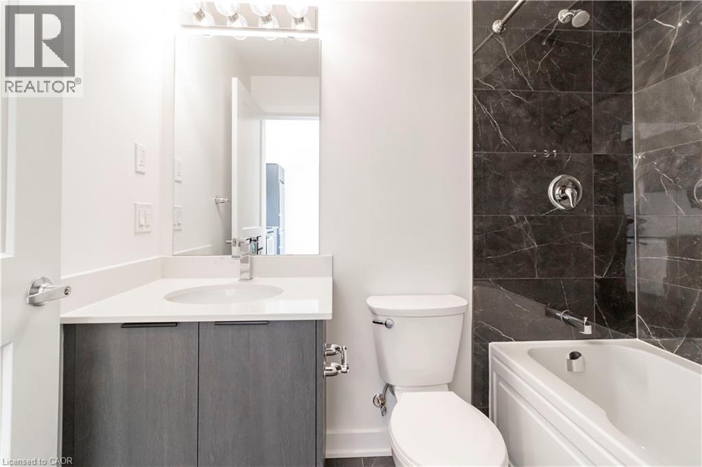 312 Erb Street W Unit# 618, Waterloo, Ontario  N2L 0K9 - Photo 22 - 40799939