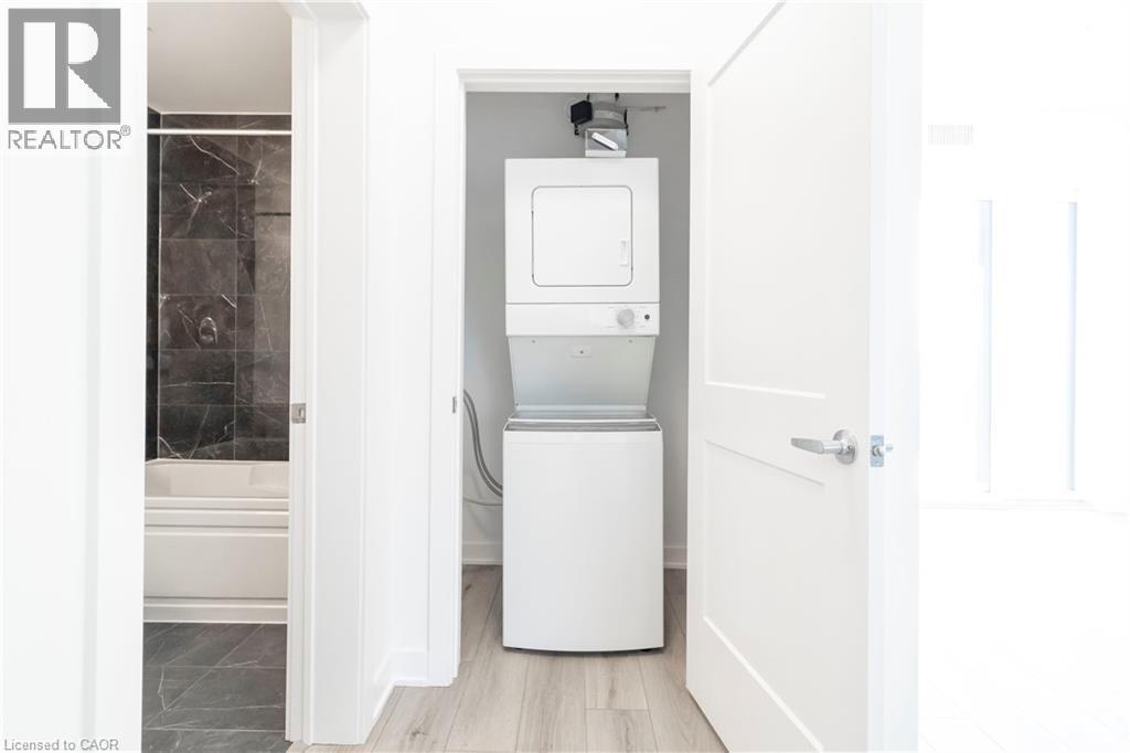 312 Erb Street W Unit# 618, Waterloo, Ontario  N2L 0K9 - Photo 23 - 40799939