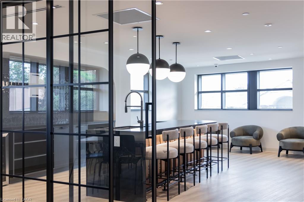 312 Erb Street W Unit# 618, Waterloo, Ontario  N2L 0K9 - Photo 24 - 40799939