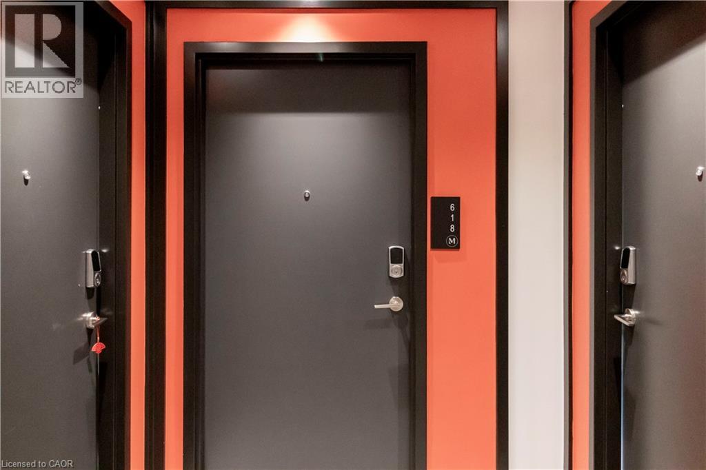 312 Erb Street W Unit# 618, Waterloo, Ontario  N2L 0K9 - Photo 4 - 40799939