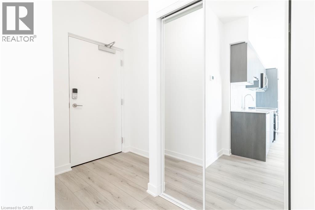 312 Erb Street W Unit# 618, Waterloo, Ontario  N2L 0K9 - Photo 5 - 40799939