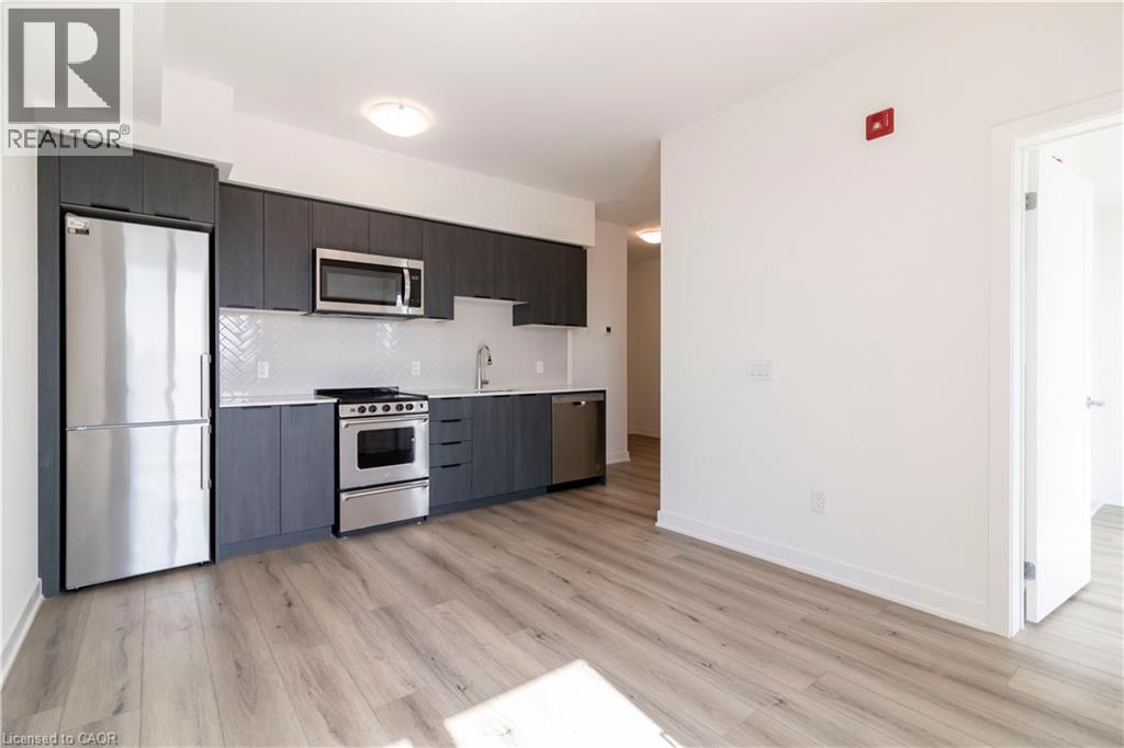 312 Erb Street W Unit# 618, Waterloo, Ontario  N2L 0K9 - Photo 6 - 40799939