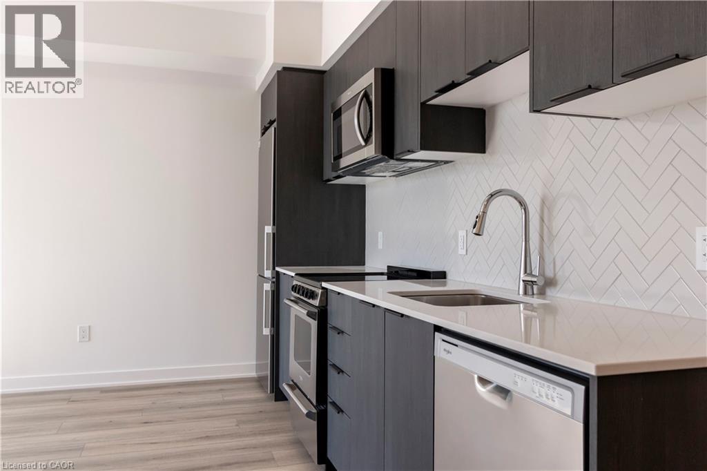 312 Erb Street W Unit# 618, Waterloo, Ontario  N2L 0K9 - Photo 9 - 40799939