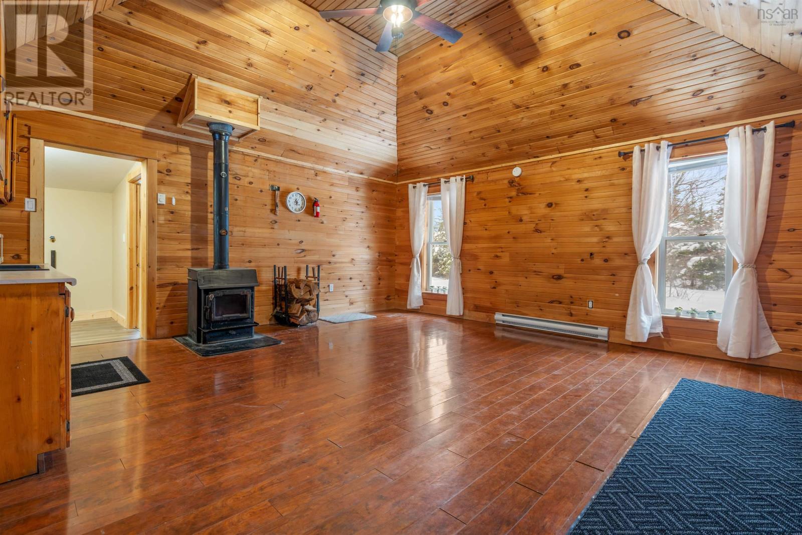 3775 Highway 311, Nuttby, Nova Scotia  B6L 6J1 - Photo 7 - 202600196