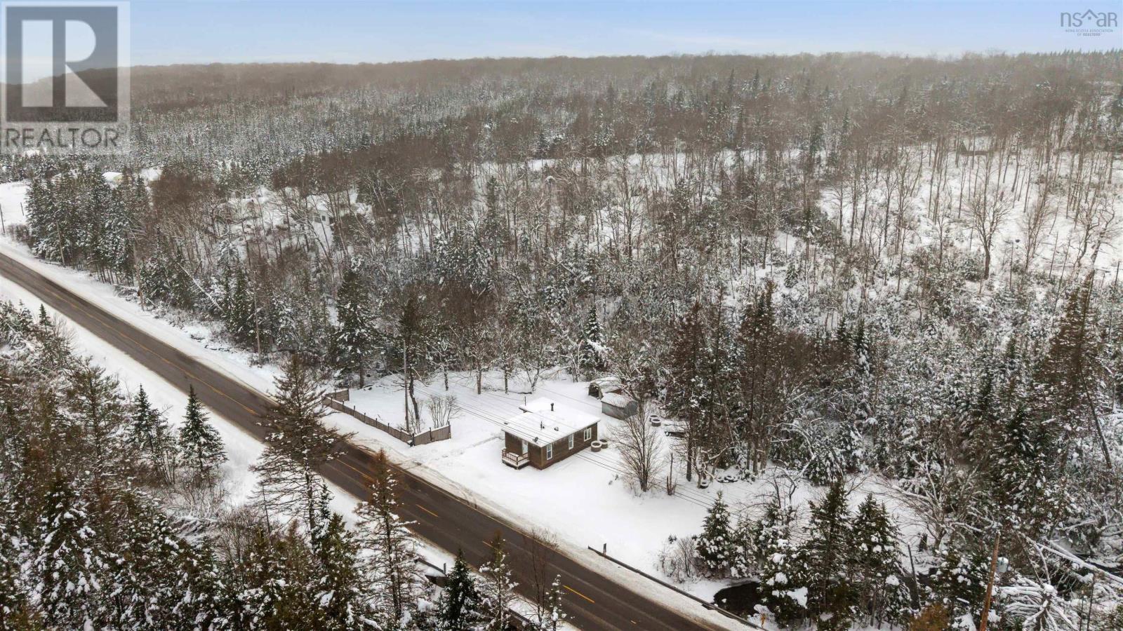 3775 Highway 311, Nuttby, Nova Scotia  B6L 6J1 - Photo 30 - 202600196