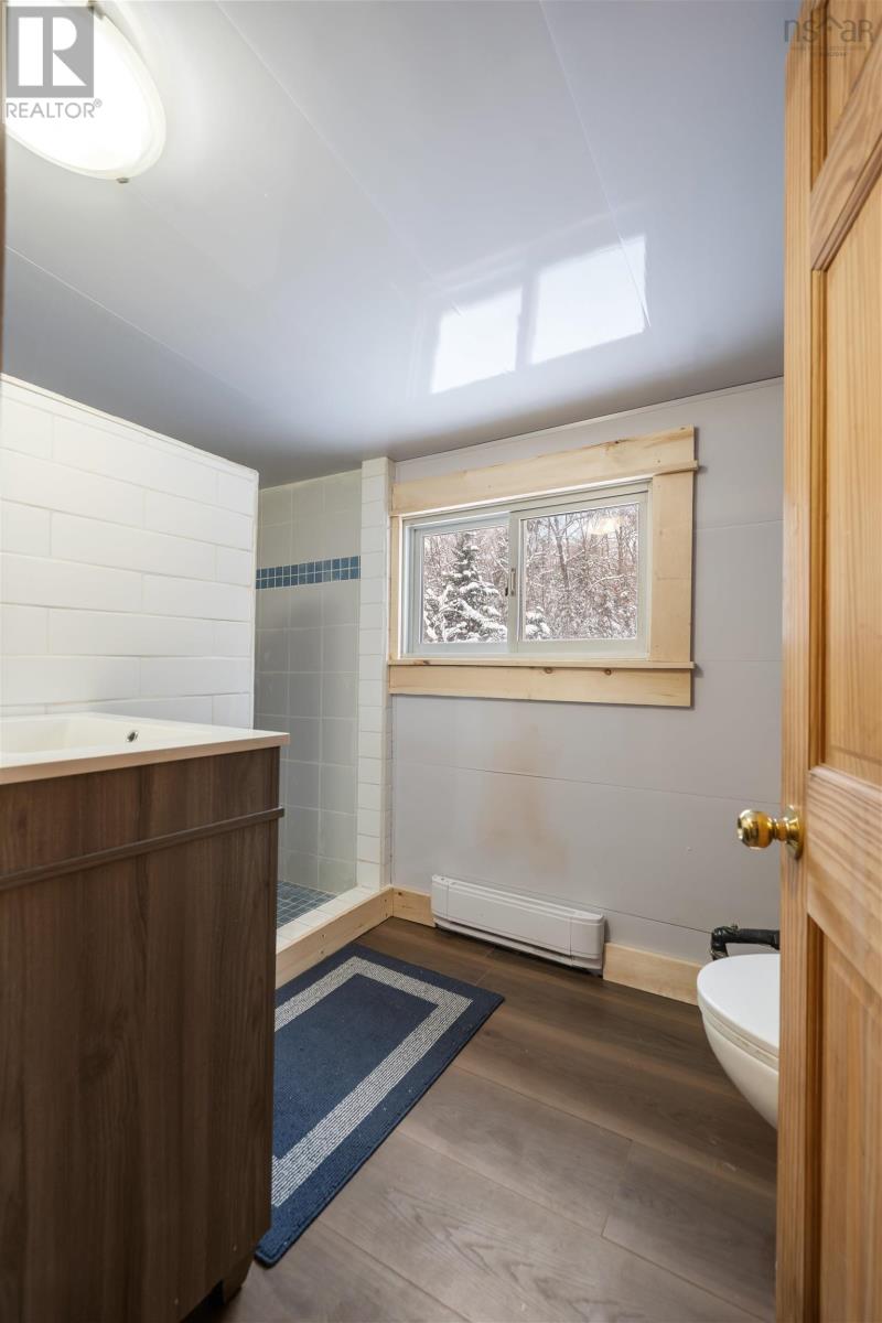 3775 Highway 311, Nuttby, Nova Scotia  B6L 6J1 - Photo 18 - 202600196