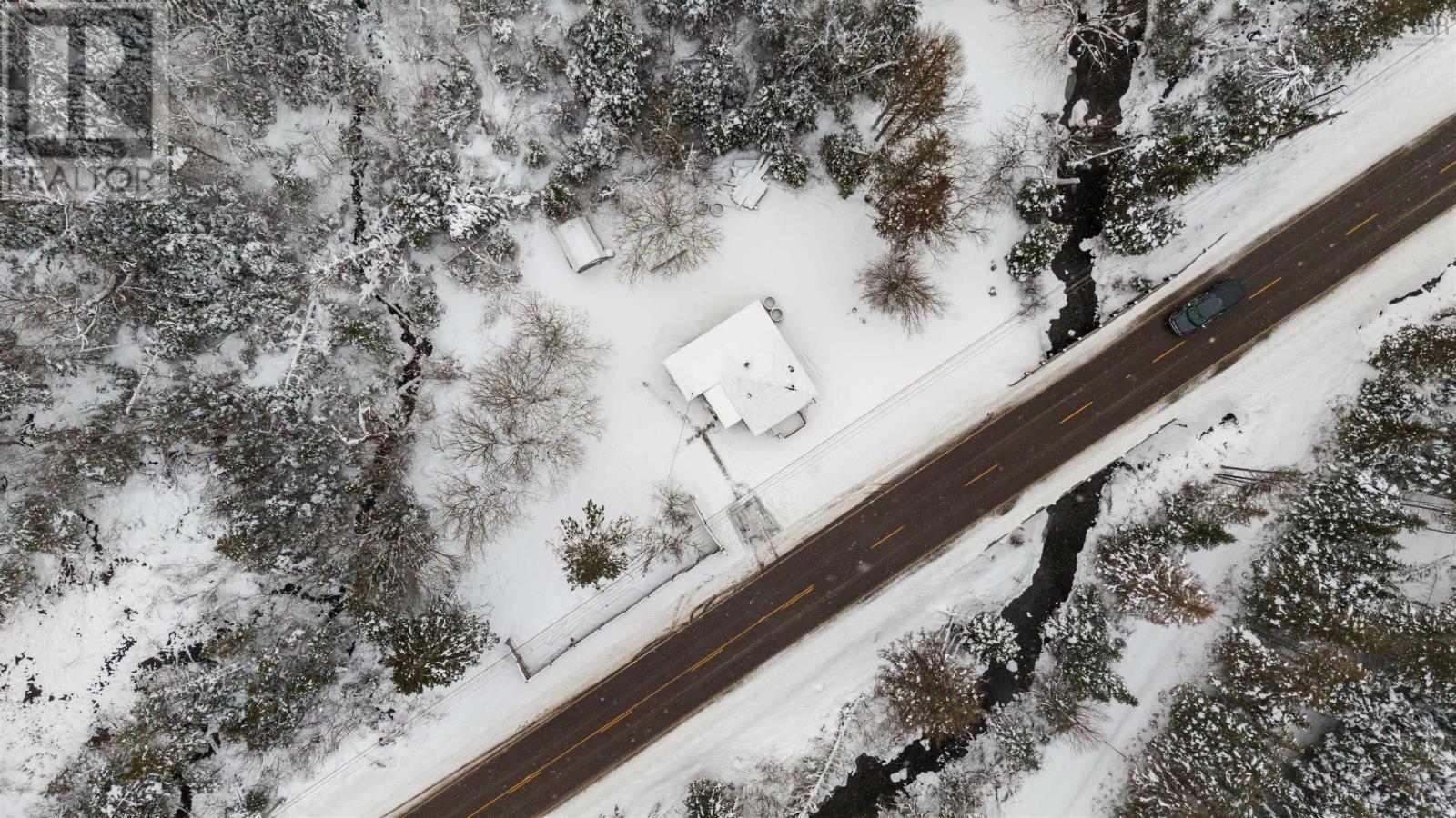 3775 Highway 311, Nuttby, Nova Scotia  B6L 6J1 - Photo 32 - 202600196